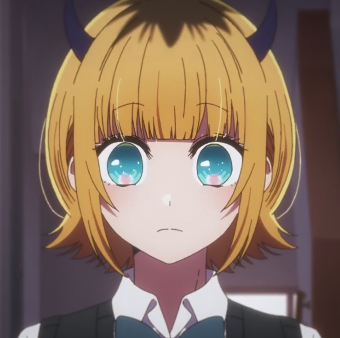 Pfp
